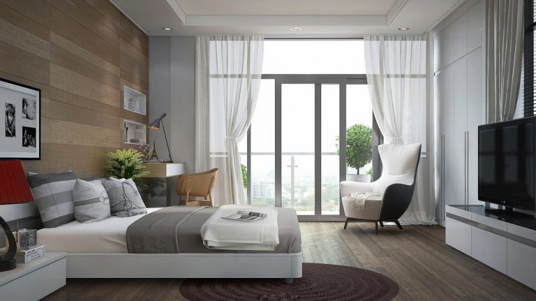 5-mau-thiet-ke-noi-that-phong-ngu-20m2-hien-dai-5-768x432