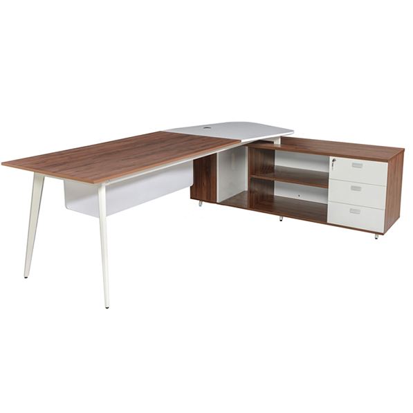 ban-lam-viec-chan-sat-LUXP240C10