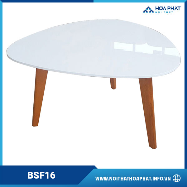 Bàn Sofa Hòa Phát HP5INFO BSF16