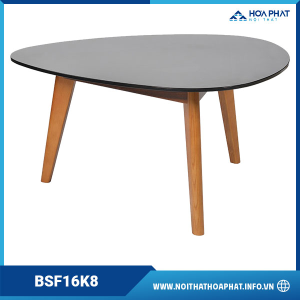 Bàn Sofa Hòa Phát HP5INFO BSF16K8