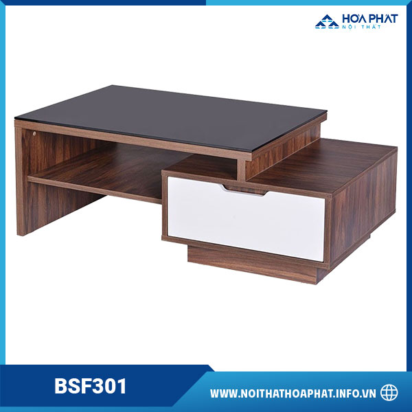Bàn Sofa Hòa Phát HP5INFO BSF301