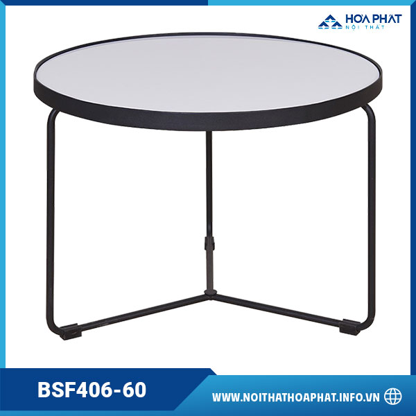 Bàn Sofa Hòa Phát HP5INFO BSF406-60
