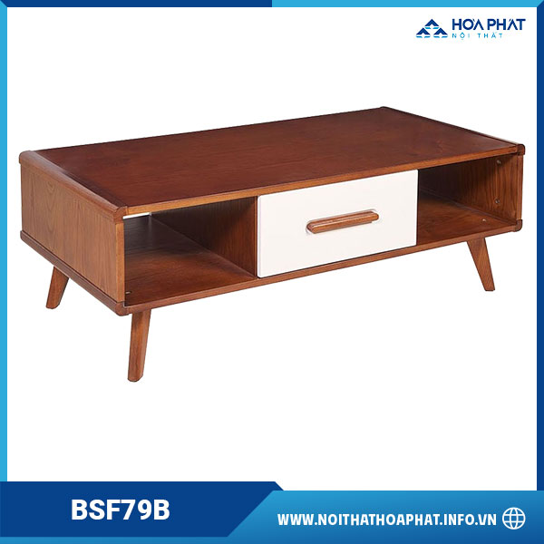 Bàn Sofa Hòa Phát HP5INFO BSF79B