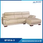 Sofa Hòa Phát HP5INFO SF101A-3