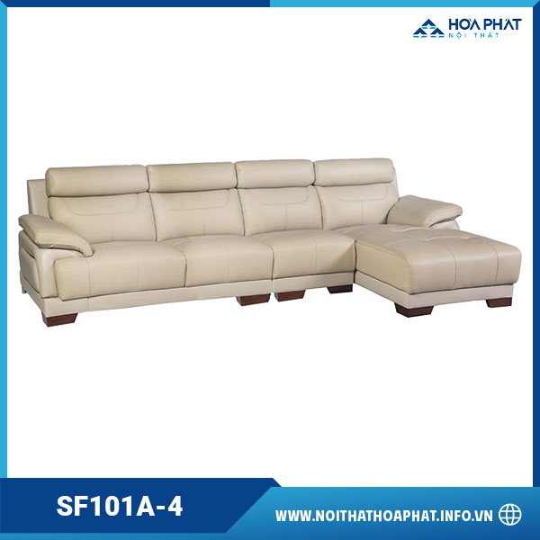 Sofa Hòa Phát HP5INFO SF101A-4