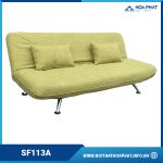 Sofa Hòa Phát HP5INFO SF113A