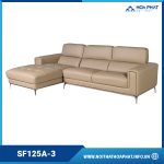 Sofa Hòa Phát HP5INFO SF125A-3