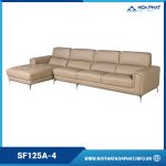 Sofa Hòa Phát HP5INFO SF125A-4