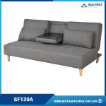 Sofa Hòa Phát HP5INFO SF130A
