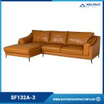 Sofa Hòa Phát HP5INFO SF132A-3