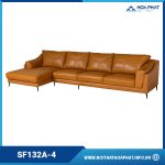 Sofa Hòa Phát HP5INFO SF132A-4