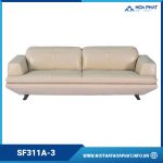 Sofa Hòa Phát HP5INFO SF311A-3