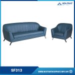 Sofa Hòa Phát HP5INFO SF313