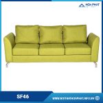 Sofa Hòa Phát HP5INFO SF46