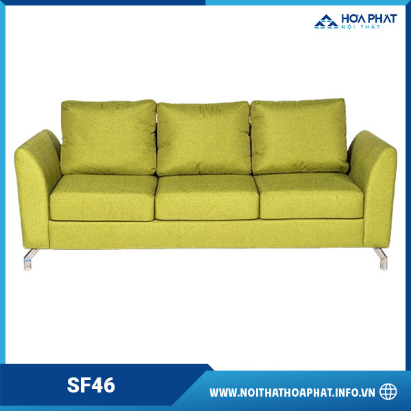 Sofa Hòa Phát HP5INFO SF46