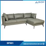 Sofa Hòa Phát HP5INFO SF501