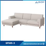 Sofa Hòa Phát HP5INFO SF505-3
