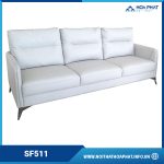 Sofa Hòa Phát HP5INFO SF511