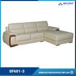Sofa Hòa Phát HP5INFO SF601-3