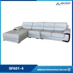 Sofa Hòa Phát HP5INFO SF601-4