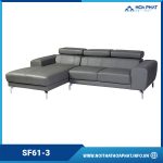 Sofa Hòa Phát HP5INFO SF61-3