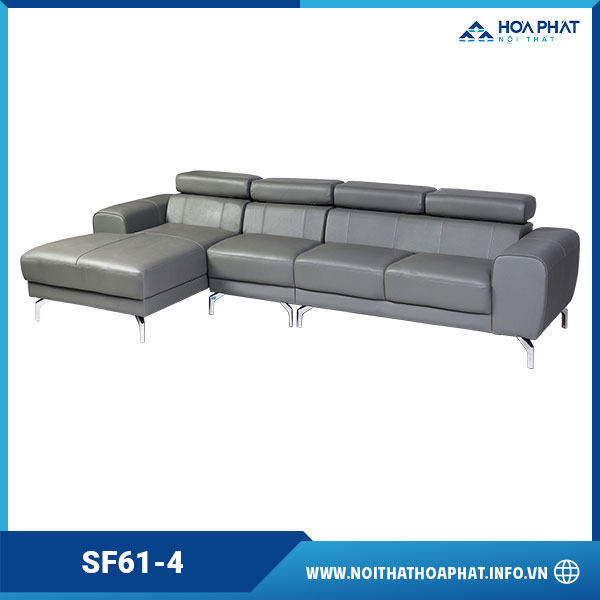 Sofa Hòa Phát HP5INFO SF61-4