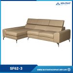 Sofa Hòa Phát HP5INFO SF62-3