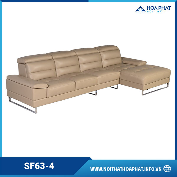 Sofa Hòa Phát HP5INFO SF63-4
