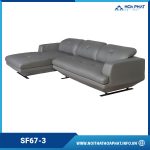 Sofa Hòa Phát HP5INFO SF67-3