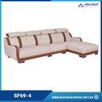 Sofa Hòa Phát HP5INFO SF69-4