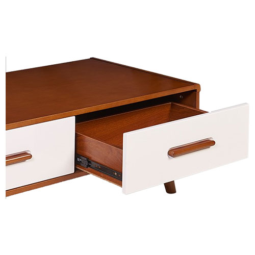 Bàn Sofa Hòa Phát BSF78A-BSF78B