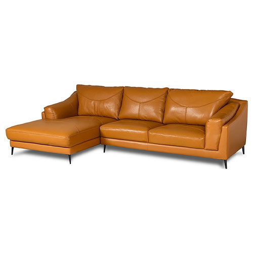 Sofa góc cao cấp Hòa Phát SF132A-3