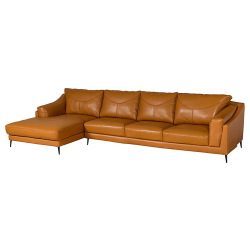 Sofa góc cao cấp Hòa Phát SF132A-4