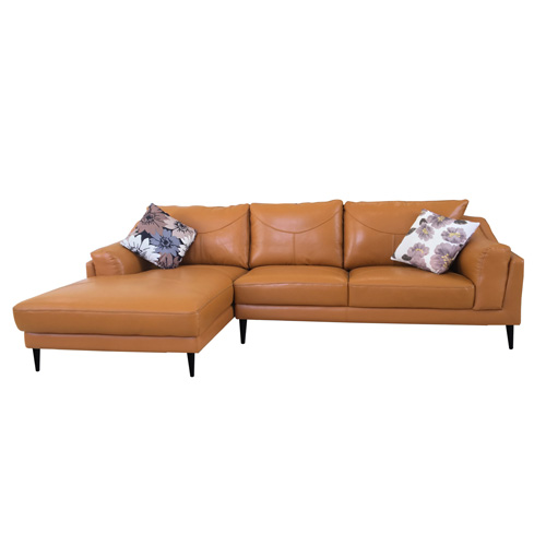 sofa-goc-cao-cap-hoa-phat-sf132a