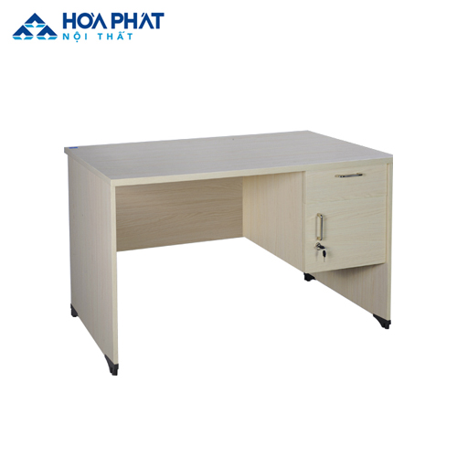 bàn làm việc hòa phát 1m2
