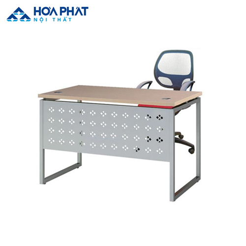 bàn làm việc hòa phát 1m2