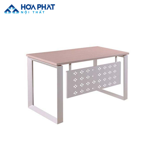 bàn làm việc hòa phát 1m2