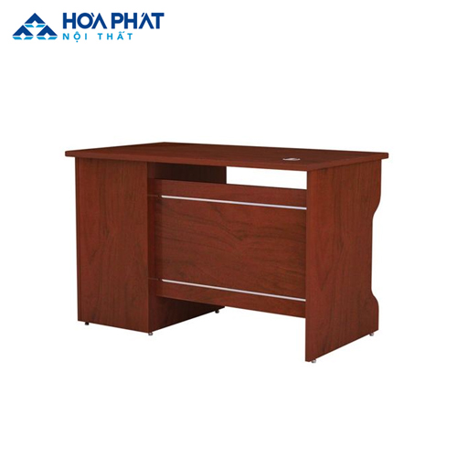 bàn làm việc hòa phát 1m2