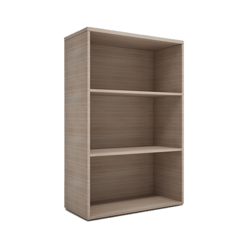 Tủ Hồ Sơ ROF Cao 1224mm RH1224-01