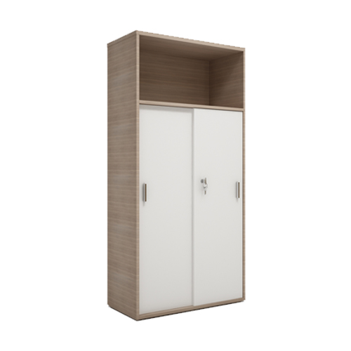 Tủ Hồ Sơ ROF Cao 1622mm RH1622-04