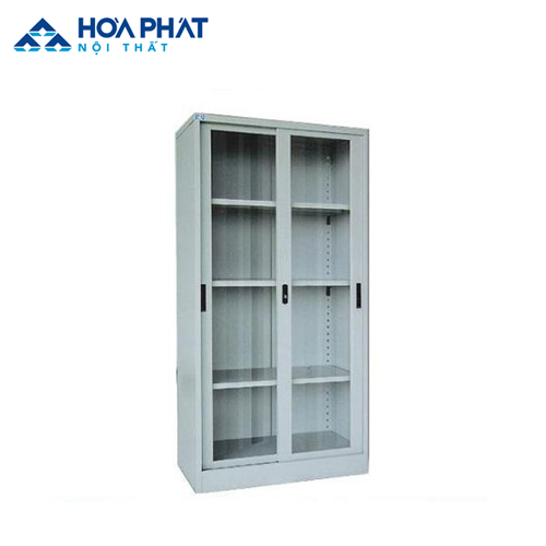 tủ sắt hòa phát 8 ngăn