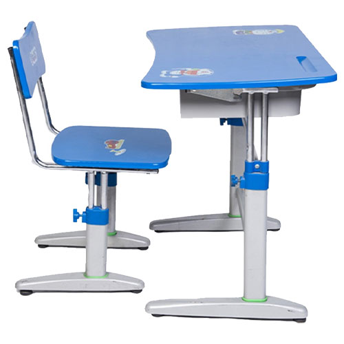 Bàn học sinh BHS20-2-GHS20-2