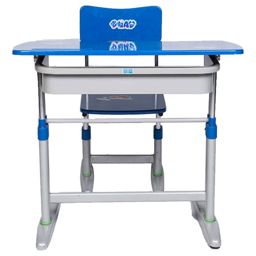 Bàn học sinh BHS20-2-GHS20-2
