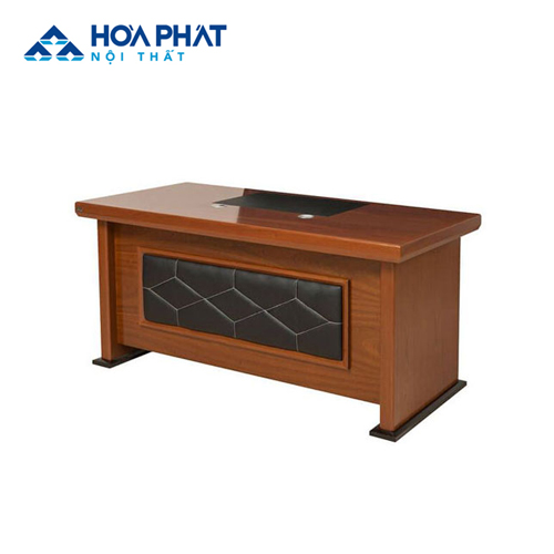 bàn làm việc hòa phát 1m6 ET1600VM1