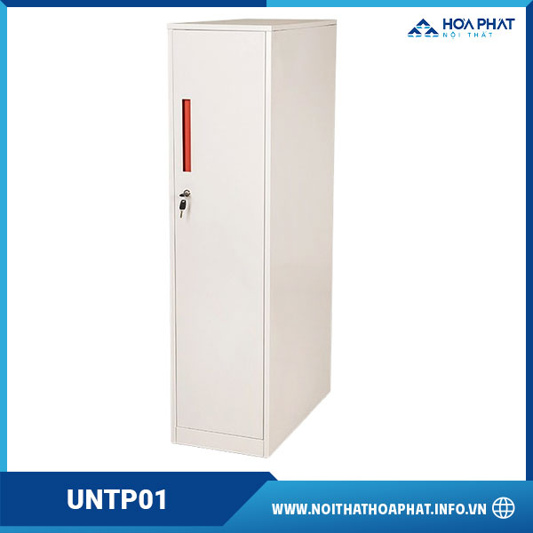 Tủ sắt Hòa Phát HP5INFO UNTP01
