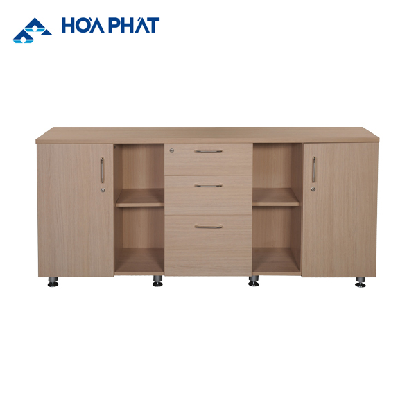 tủ gỗ công nghiệp HR860