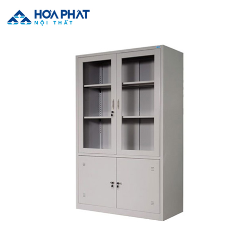 tủ sắt hòa phát TU09K3