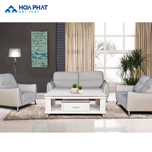 sofa Hòa Phát SF308A