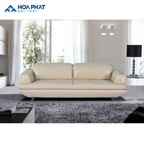 sofa gia đình Hòa Phát SF311A-3