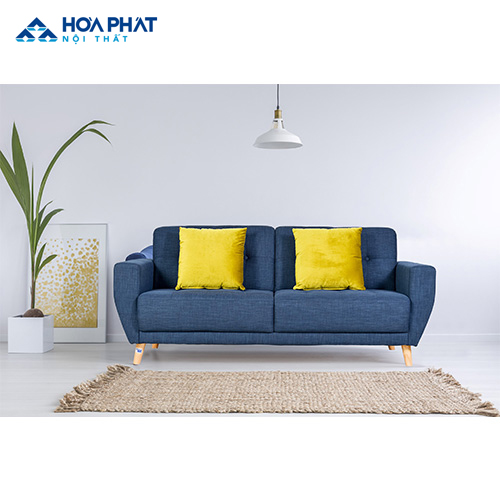 sofa Hòa Phát SF317-3